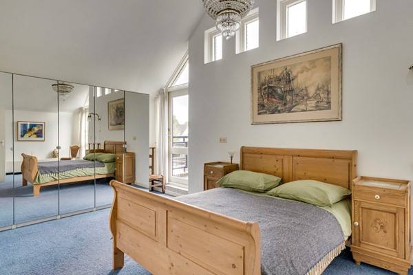 Medium property photo - Hendrik Veenemanstraat 23, 5691 BA Son en Breugel
